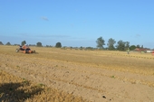 Photo 12 - Auto Cross - dimanche