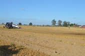 Photo 13 - Auto Cross - dimanche