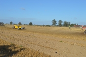 Photo 14 - Auto Cross - dimanche