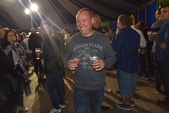 Photo 5 - Descente de la Leffe