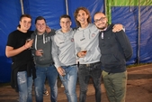 Photo 8 - Descente de la Leffe