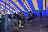Photo 10 - Tributes