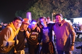 Photo 6 - Obigies by night 2019