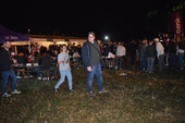 Photo 8 - Obigies by night 2019
