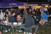 Photo 11 - Obigies by night 2019