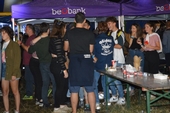Photo 12 - Obigies by night 2019