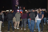 Photo 14 - Obigies by night 2019