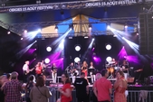 Photo 2 - Obigies - Dimanche