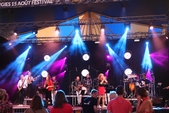 Photo 3 - Obigies - Dimanche