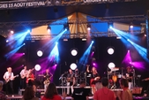 Photo 4 - Obigies - Dimanche