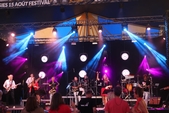 Photo 5 - Obigies - Dimanche