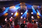 Photo 6 - Obigies - Dimanche