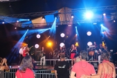 Photo 8 - Obigies - Dimanche