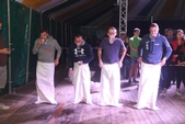 Photo 1 - Mojito Party