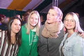 Photo 7 - Mojito Party
