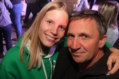 Photo 8 - Mojito Party