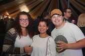 Photo 9 - Mojito Party