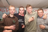 Photo 13 - Mojito Party