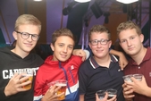 Photo 15 - Mojito Party