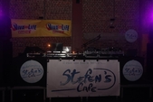 Photo 5 - Il était une fois le Stefen's
