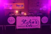Photo 6 - Il était une fois le Stefen's