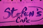 Photo 8 - Il était une fois le Stefen's