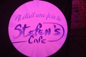 Photo 9 - Il était une fois le Stefen's