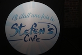 Photo 10 - Il était une fois le Stefen's