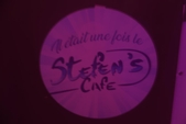 Photo 11 - Il était une fois le Stefen's