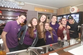 Photo 7 - Molenbaix for life