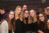 Photo 9 - Molenbaix for life