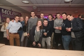 Photo 10 - Molenbaix for life