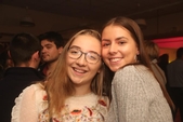 Photo 15 - Molenbaix for life