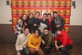 Photo 10 - Hakuna Ma Stella