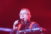 Photo 3 - Vivaforlife - Arcadian, Antoine Elie et Tanaë 