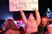 Photo 2 - Vivaforlife - Slimane et Daddy K