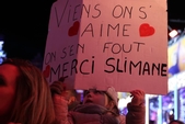 Photo 7 - Vivaforlife - Slimane et Daddy K