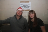 Photo 3 - Sapint'Noel