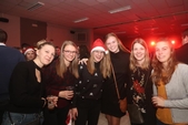 Photo 8 - Sapint'Noel