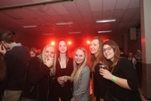 Photo 10 - Sapint'Noel
