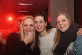 Photo 11 - Sapint'Noel