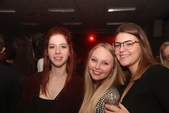 Photo 13 - Sapint'Noel