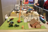 Photo 1 - Mini Agri