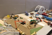 Photo 2 - Mini Agri