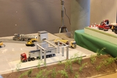 Photo 5 - Mini Agri