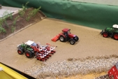 Photo 6 - Mini Agri