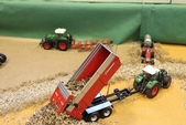 Photo 7 - Mini Agri