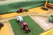 Photo 8 - Mini Agri