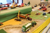 Photo 9 - Mini Agri