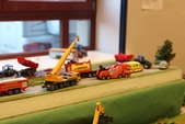 Photo 10 - Mini Agri